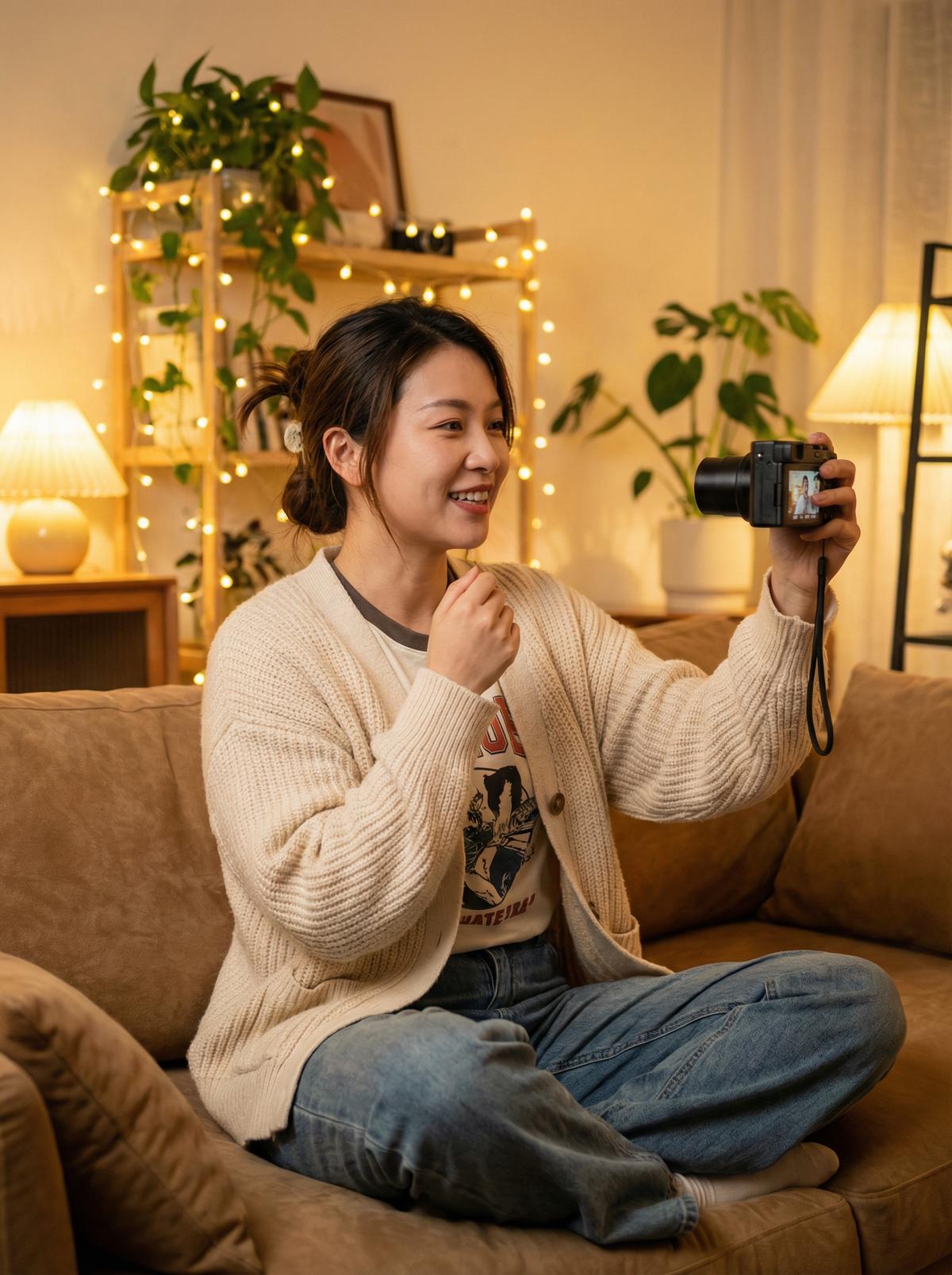 每日大赛生活记录